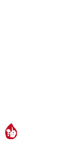 名古屋の油そば専門店【歌志軒】麺を極めたスープのないラーメン