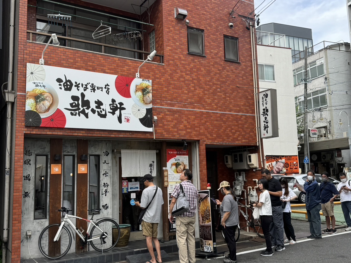 他のブランドと差別化を図るオンリーワンの商品力