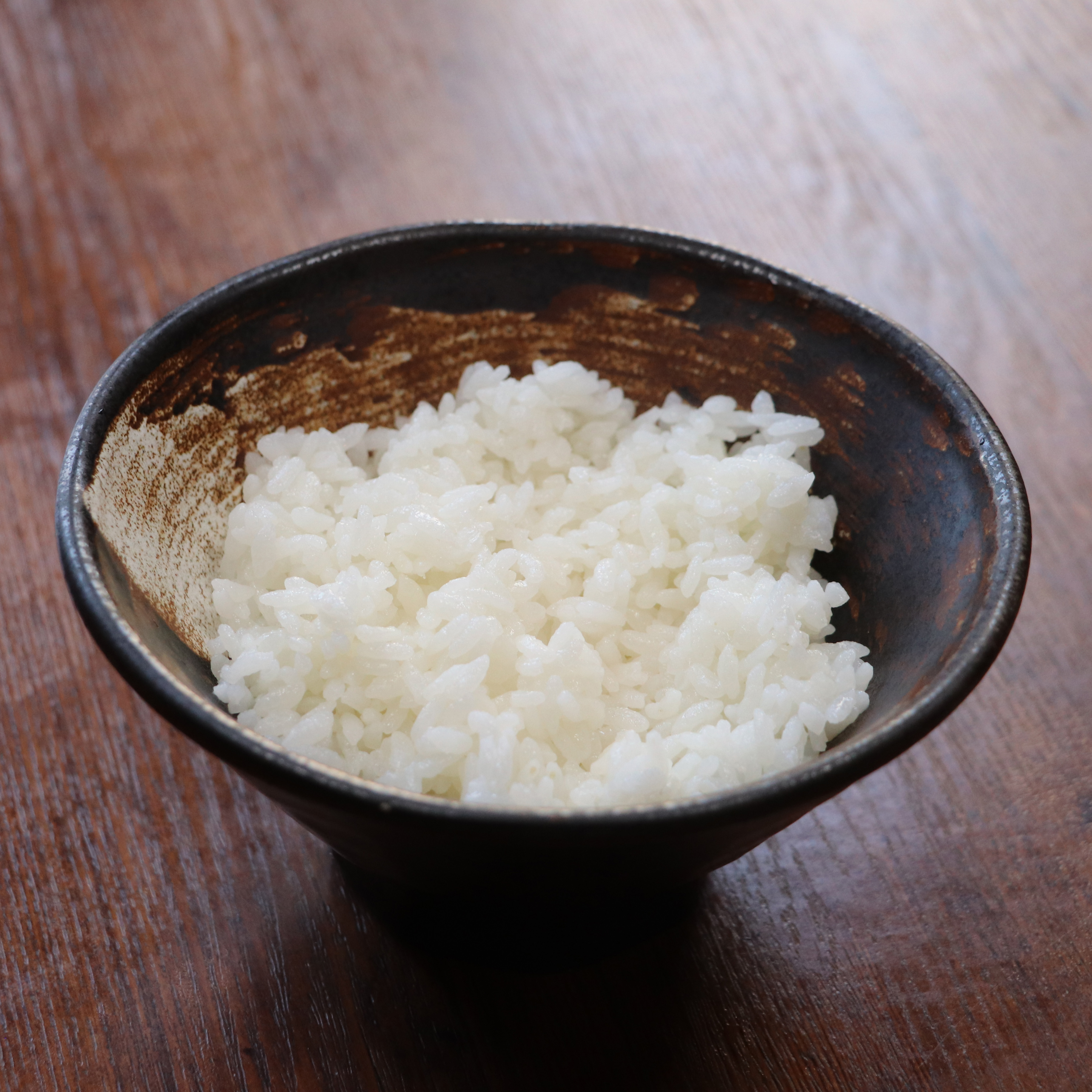 ライス