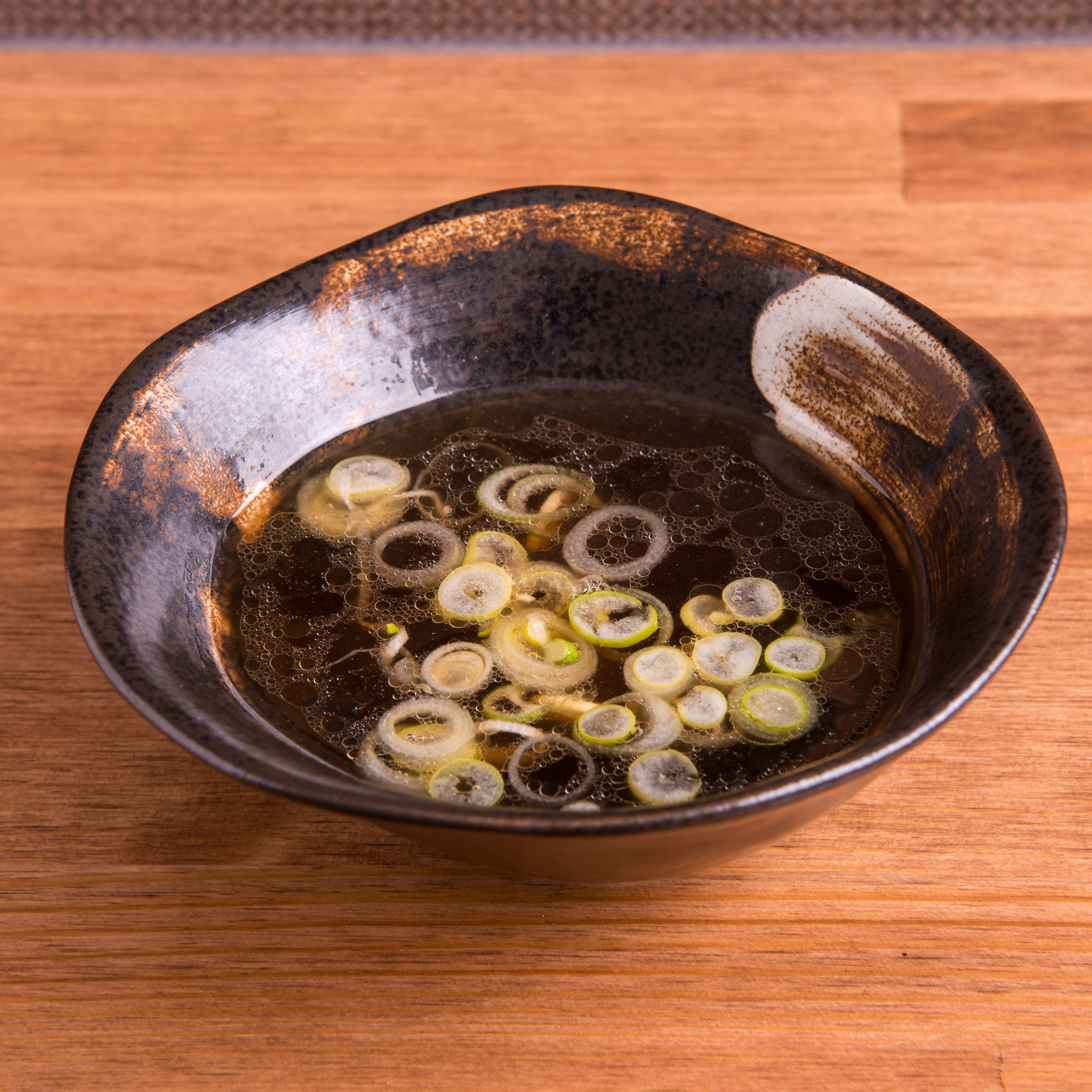 スープ