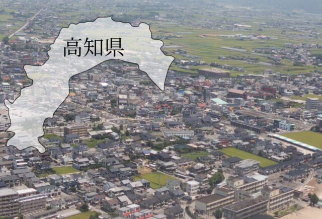 高知県でおすすめの飲食フランチャイズ5選！契約期間と加盟前に必ず確認すべきポイントも解説！