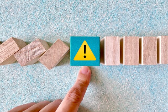 フランチャイズは危ない？失敗を避ける見極め方