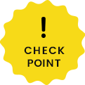 CHECK POINT