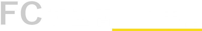 FC加盟店大募集！！