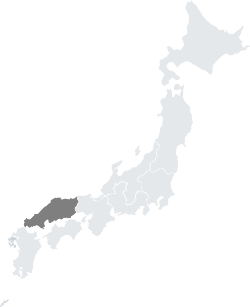 愛知県 油そば専門店 歌志軒