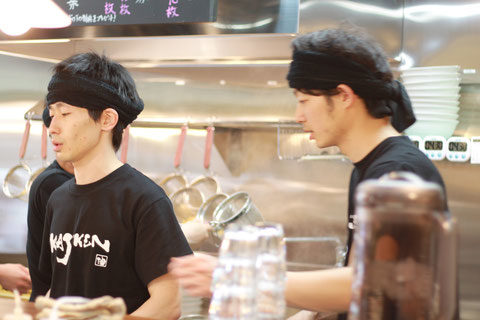 店舗画像