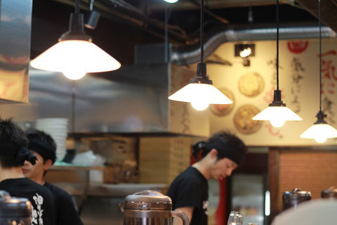店舗画像