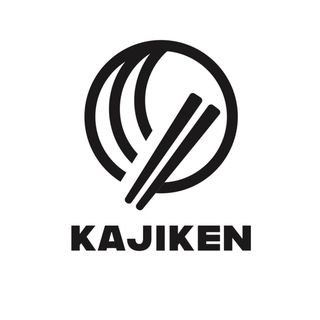 kajikenofficial