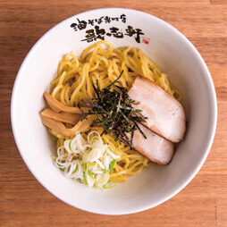 山口小郡店