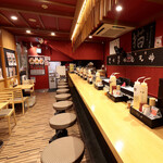住吉店