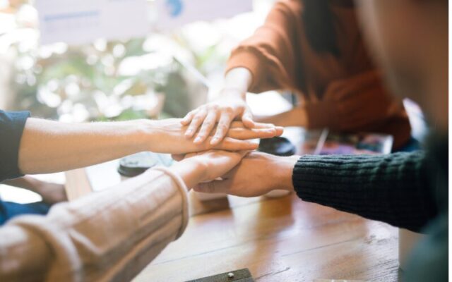 未経験からフランチャイズで成功する完全ガイド