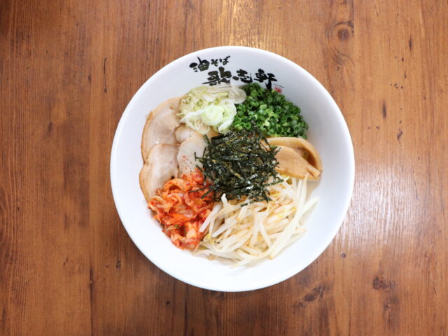 ラーメン屋の独立開業で押さえるポイント