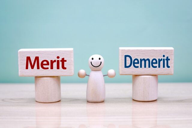 フランチャイズのメリット・デメリットを徹底解説