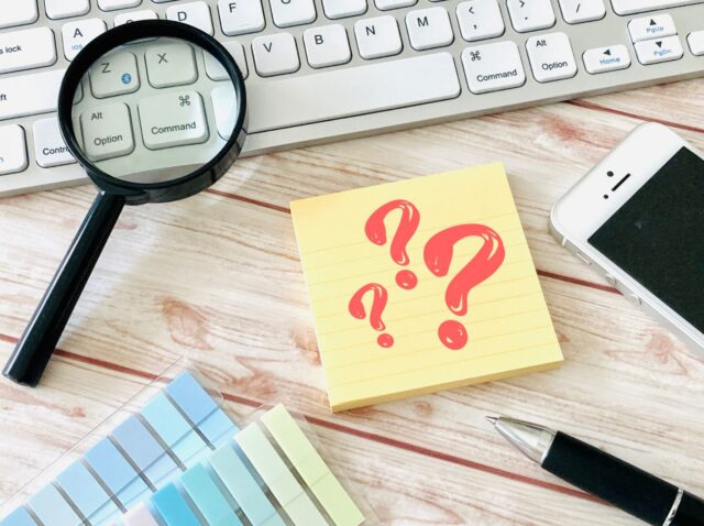 フランチャイズと代理店の違いとは？仕組みを比較解説