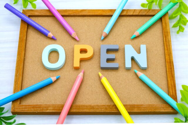 飲食店の独立開業で失敗しない流れと準備