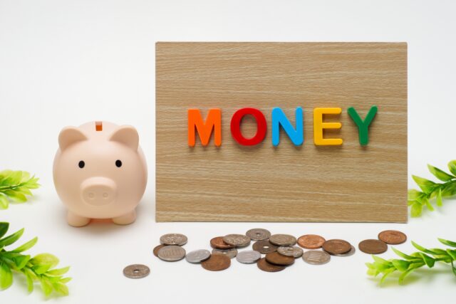 独立・開業すると年収はどう変わる？平均と増やし方